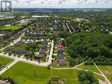46 TRILLIUM CRESCENT | St. Marys Ontario | Slide Image Eight