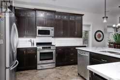 46 TRILLIUM CRESCENT | St. Marys Ontario | Slide Image Sixteen