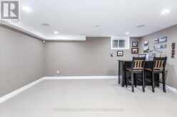 46 TRILLIUM CRESCENT | St. Marys Ontario | Slide Image Thirty-two