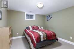 46 TRILLIUM CRESCENT | St. Marys Ontario | Slide Image Twenty-nine