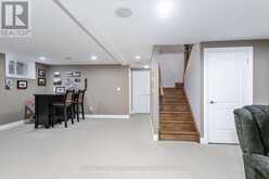 46 TRILLIUM CRESCENT | St. Marys Ontario | Slide Image Thirty-five