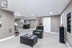 46 TRILLIUM CRESCENT | St. Marys Ontario | Slide Image Thirty-six