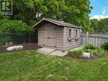 46 TRILLIUM CRESCENT | St. Marys Ontario | Slide Image Forty