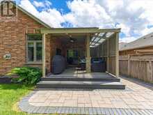 46 TRILLIUM CRESCENT | St. Marys Ontario | Slide Image Forty-one