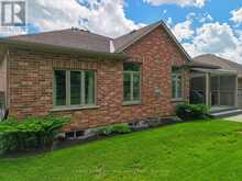46 TRILLIUM CRESCENT | St. Marys Ontario | Slide Image Thirty-nine