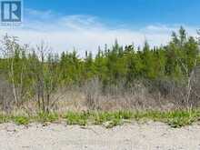 LOT 43 COUNTY RD 16 ROAD | Waubaushene Ontario | Slide Image Five