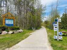 LOT 43 COUNTY RD 16 ROAD | Waubaushene Ontario | Slide Image Seven