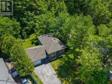 10 GLENROCK ROAD | McDougall Ontario | Slide Image Thirty-four
