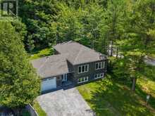 10 GLENROCK ROAD | McDougall Ontario | Slide Image Thirty-five