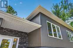 10 GLENROCK ROAD | McDougall Ontario | Slide Image Thirty-six