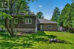 10 GLENROCK ROAD | McDougall Ontario | Slide Image Thirty-seven