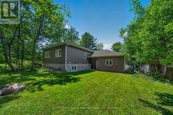 10 GLENROCK ROAD | McDougall Ontario | Slide Image Thirty-nine