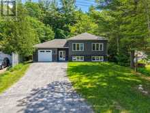 10 GLENROCK ROAD | McDougall Ontario | Slide Image Three