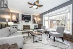 236 IRONWOOD ROAD | Guelph Ontario | Slide Image Fifteen
