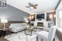 236 IRONWOOD ROAD | Guelph Ontario | Slide Image Sixteen