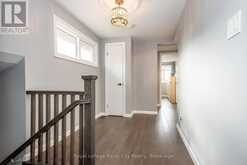 236 IRONWOOD ROAD | Guelph Ontario | Slide Image Eighteen