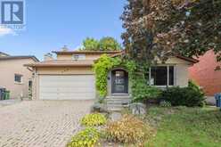 236 IRONWOOD ROAD | Guelph Ontario | Slide Image One