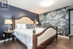 236 IRONWOOD ROAD | Guelph Ontario | Slide Image Twenty
