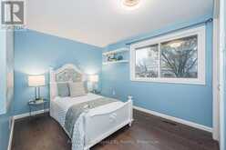 236 IRONWOOD ROAD | Guelph Ontario | Slide Image Twenty-four