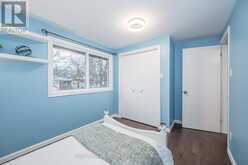 236 IRONWOOD ROAD | Guelph Ontario | Slide Image Twenty-five