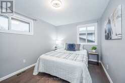 236 IRONWOOD ROAD | Guelph Ontario | Slide Image Twenty-six