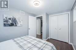 236 IRONWOOD ROAD | Guelph Ontario | Slide Image Twenty-seven