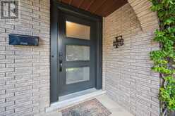 236 IRONWOOD ROAD | Guelph Ontario | Slide Image Thirty-three