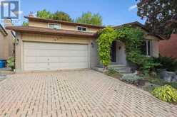 236 IRONWOOD ROAD | Guelph Ontario | Slide Image Thirty-four