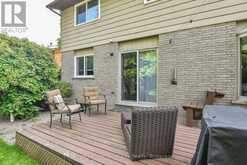 236 IRONWOOD ROAD | Guelph Ontario | Slide Image Thirty-five