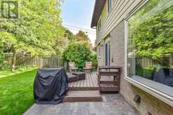 236 IRONWOOD ROAD | Guelph Ontario | Slide Image Thirty-six