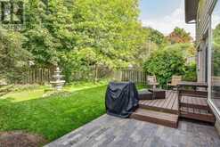 236 IRONWOOD ROAD | Guelph Ontario | Slide Image Thirty-seven