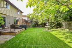 236 IRONWOOD ROAD | Guelph Ontario | Slide Image Thirty-eight