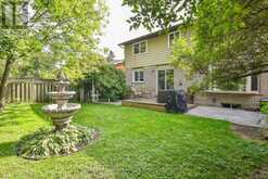 236 IRONWOOD ROAD | Guelph Ontario | Slide Image Thirty-nine