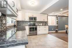 236 IRONWOOD ROAD | Guelph Ontario | Slide Image Three
