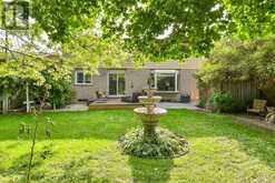 236 IRONWOOD ROAD | Guelph Ontario | Slide Image Forty