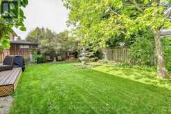 236 IRONWOOD ROAD | Guelph Ontario | Slide Image Forty-one