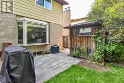 236 IRONWOOD ROAD | Guelph Ontario | Slide Image Forty-two