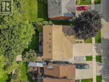 236 IRONWOOD ROAD | Guelph Ontario | Slide Image Forty-three