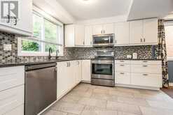 236 IRONWOOD ROAD | Guelph Ontario | Slide Image Four
