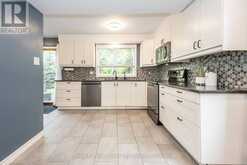 236 IRONWOOD ROAD | Guelph Ontario | Slide Image Five