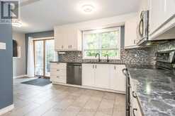236 IRONWOOD ROAD | Guelph Ontario | Slide Image Six