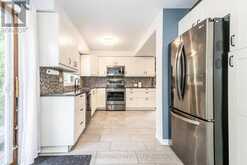 236 IRONWOOD ROAD | Guelph Ontario | Slide Image Seven