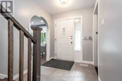 236 IRONWOOD ROAD | Guelph Ontario | Slide Image Nine