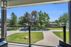 22 BAYCREST DRIVE | Barrie Ontario | Slide Image Twenty-six