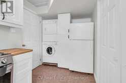22 BAYCREST DRIVE | Barrie Ontario | Slide Image Thirty-two