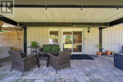 22 BAYCREST DRIVE | Barrie Ontario | Slide Image Thirty-six