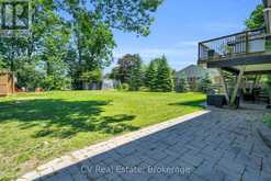 22 BAYCREST DRIVE | Barrie Ontario | Slide Image Thirty-seven