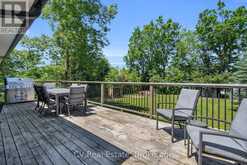22 BAYCREST DRIVE | Barrie Ontario | Slide Image Thirty-eight