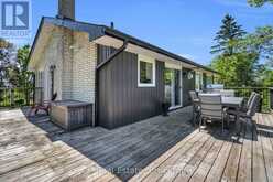 22 BAYCREST DRIVE | Barrie Ontario | Slide Image Thirty-nine