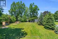 22 BAYCREST DRIVE | Barrie Ontario | Slide Image Forty